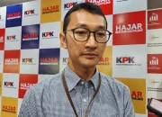 Faizal Assegaf Seret Jubir KPK Budi Prasetyo ke Polda Metro Jaya: Tuduhan Pencemaran Nama Baik Memicu Polemik Korupsi Bea Cukai