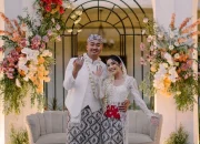 Fay Nabila Ungkap Alasan Tepat di Balik Perceraian dengan Rama Restu