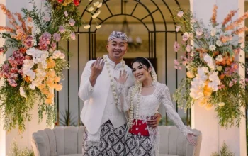 Fay Nabila Ungkap Alasan Tepat di Balik Perceraian dengan Rama Restu