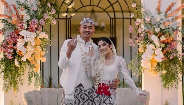 Fay Nabila Ungkap Alasan Tepat di Balik Perceraian dengan Rama Restu