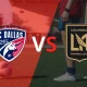FC Dallas Terkapar di Toyota Stadium: Minnesota United Cetak Kemenangan Tipis 1-0