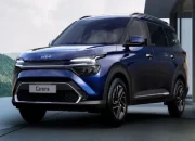 FC Seoul Siap Guncang Musim Baru dengan Teknologi Canggih dan Lawan Internasional