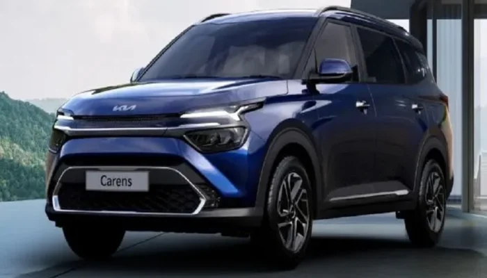 FC Seoul Siap Guncang Musim Baru dengan Teknologi Canggih dan Lawan Internasional