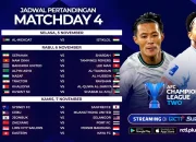 FC Tokyo Berjaya 5-2, AFC Champions League Diperluas, dan Kisah Inspiratif Machida Zelvia di Tengah Tragedi Mundathicode