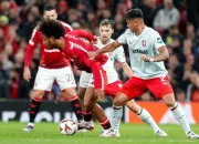 FC Twente di Ambang Kebangkitan: Hilgers Kembali, Duel Sengit dengan NEC, dan Persaingan ke Liga Champions