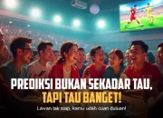 Fenomena ‘Grab’ di Dunia Olahraga dan Hiburan: Dari Draft NFL hingga Kontroversi Royal