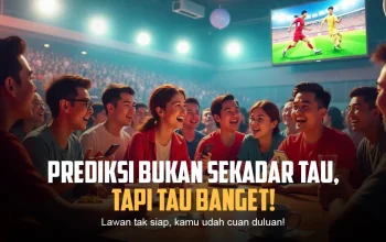 Fenomena ‘Grab’ di Dunia Olahraga dan Hiburan: Dari Draft NFL hingga Kontroversi Royal