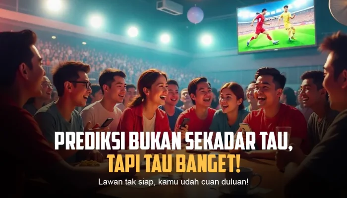 Fenomena ‘Grab’ di Dunia Olahraga dan Hiburan: Dari Draft NFL hingga Kontroversi Royal