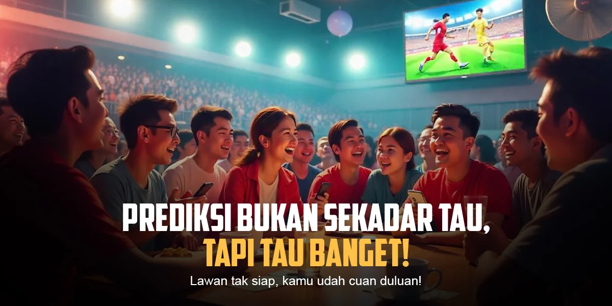 Fenomena ‘Grab’ di Dunia Olahraga dan Hiburan: Dari Draft NFL hingga Kontroversi Royal