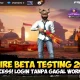 FF Beta 2026: Cara Dapat Kode Aktivasi, Bahaya Mod Tersembunyi, dan Dampaknya pada Industri Game