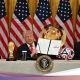 FIFA Tegaskan Iran Takkan Ditinggalkan Piala Dunia 2026 Meski Trump Mengabaikannya