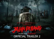 Film Horor Merajai Layar: Cineplex Bali & Surabaya Siapkan Jadwal Lengkap & Kontes Eksklusif