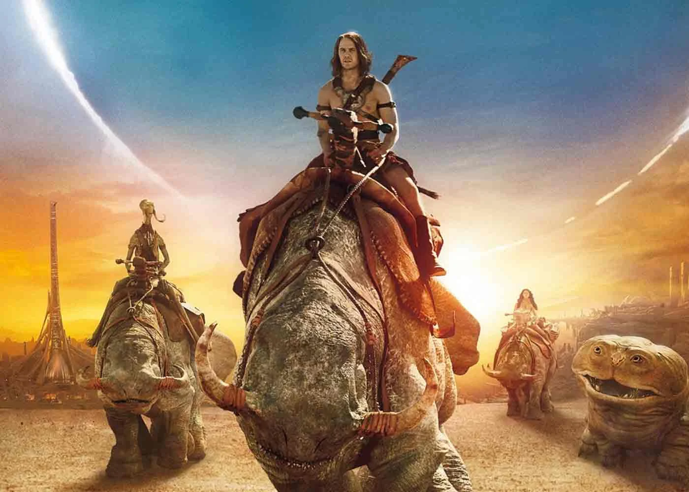 Film Michael Pecahkan Rekor Box Office, Soundtrack Ikonik, dan Potensi Sekuel: Semua yang Perlu Kamu Tahu