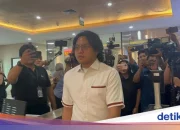 Firdaus alias Resbob Dituduh Fitnah dan Ujaran Kebencian, Jaksa Minta 2,5 Tahun Penjara Meski Telah Damai dengan Azizah Salsha