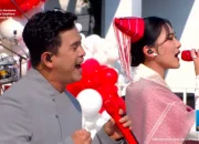 Flamenco Siap Tancap Bahaya di Maracanã: Penampilan Memukau, Cedera Mengancam, dan Sorotan Safonov