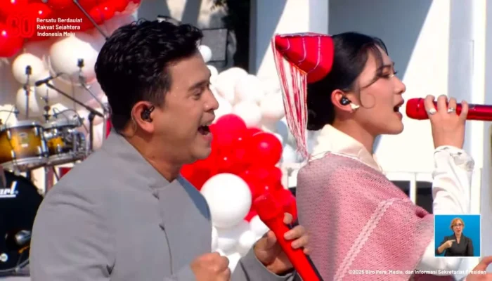 Flamenco Siap Tancap Bahaya di Maracanã: Penampilan Memukau, Cedera Mengancam, dan Sorotan Safonov