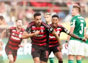 Flamengo vs Medellín: Kemenangan 4-1 yang Mengguncang Grup Copa Libertadores