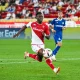 Folarin Balogun Bikin AS Monaco Merajai Ligue 1, Rekor Baru Menanti di Akhir Musim