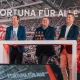 Fortuna Düsseldorf Menyiapkan Strategi Baru Usai Drama Bundesliga dan Gejolak Finansial Global