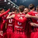 Freiburg vs Heidenheim: Kemenangan Dramatis 2-1 Bawa Freiburg ke Posisi 7, Heidenheim Terancam Degradasi