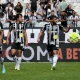 Galo Kuasai Arena MRV, Atlético Mineiro Mengalahkan Ceará 2-1 di Copa do Brasil