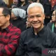 Ganjar Pranowo Tekankan Hukuman Berat untuk Politik Uang: Diskualifikasi hingga Penjara