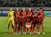 Garuda Pertiwi Turun Peringkat, Kemenangan di Serie 2026 Tak Boleh Membuat Lupa Desakan Liga Putri