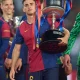 Gavi Bersinar, Barcelona Usai Pergantian Formasi Hadapi Atletico Madrid di Liga Champions