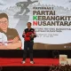 Gede Pasek Suardika Genggam Kemudi PKN: Anas Urbaningrum Mundur, Partai Siap Redefinisi Identitas Nusantara