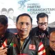 Gede Pasek Suardika Genggam Kemudi PKN: Momentum Baru Setelah Mundurnya Anas Urbaningrum