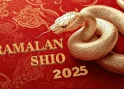 Gelombang Rezeki: 4 Shio Penghasilan yang Diprediksi Naik Bertahap Mulai 21 April 2026