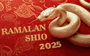 Gelombang Rezeki: 4 Shio Penghasilan yang Diprediksi Naik Bertahap Mulai 21 April 2026