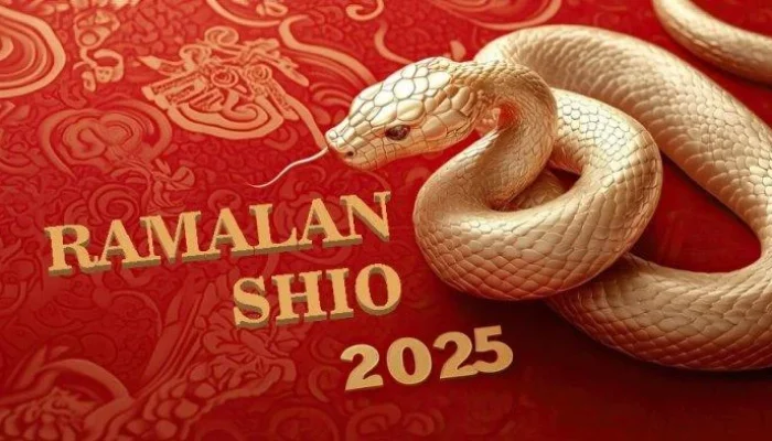 Gelombang Rezeki: 4 Shio Penghasilan yang Diprediksi Naik Bertahap Mulai 21 April 2026