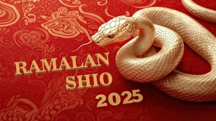 Gelombang Rezeki: 4 Shio Penghasilan yang Diprediksi Naik Bertahap Mulai 21 April 2026