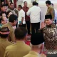 Gema Puan Desak Pemilu Ulang 2027 demi Jaga Stabilitas dan Legacy Prabowo Subianto