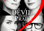 Gemerlap Premiere The Devil Wears Prada 2, Kontroversi Nama Karakter di China, dan Wawancara Eksklusif Tasya Farasya