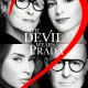 Gemerlap Premiere The Devil Wears Prada 2, Kontroversi Nama Karakter di China, dan Wawancara Eksklusif Tasya Farasya