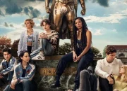 Gen V Dibatalkan: Reaksi Penggemar, Pernyataan Pemeran, dan Dampaknya pada Akhir The Boys