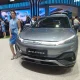 Generasi Ketiga BYD Atto 3 Resmi Diluncurkan, Fitur Futuristik Bikin Kompetitor Gemetar