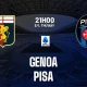 Genoa vs Pisa: Kemenangan Dramatis yang Amankan Tiket Serie A