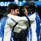 Getafe Raih Kemenangan Tipis atas Real Sociedad dalam Duel Real Sociedad vs Getafe yang Menegangkan