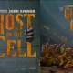 Ghost in the Cell Pecahkan Rekor Penonton, Tembus 86 Negara, dan Sorotan Berlinale Joko Anwar