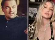 Gigi Hadid Tegaskan Tidak Ada Kaitan dengan Jeffrey Epstein, Klarifikasi Resmi Mengguncang Media