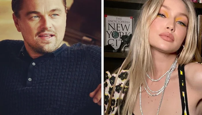 Gigi Hadid Tegaskan Tidak Ada Kaitan dengan Jeffrey Epstein, Klarifikasi Resmi Mengguncang Media