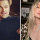 Gigi Hadid Tegaskan Tidak Ada Kaitan dengan Jeffrey Epstein, Klarifikasi Resmi Mengguncang Media