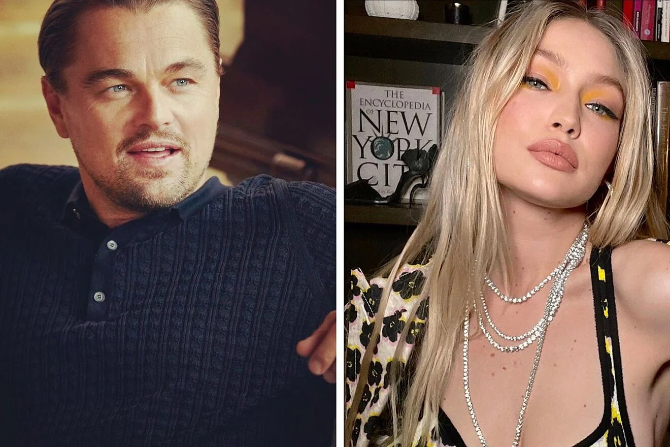 Gigi Hadid Tegaskan Tidak Ada Kaitan dengan Jeffrey Epstein, Klarifikasi Resmi Mengguncang Media