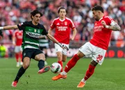 Gil Vicente: Dari Transfer Strategis hingga Kontroversi Disiplin di Primeira Liga 2026