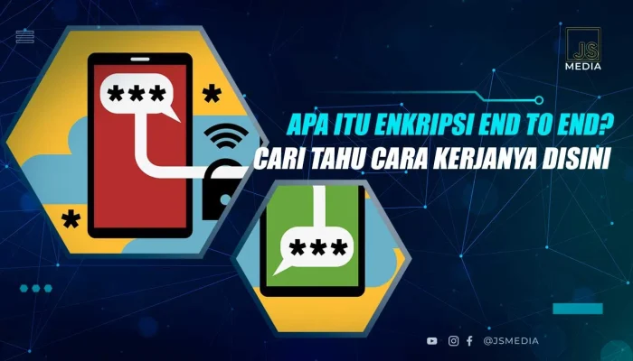 Gmail 2026: Fitur Ganti Alamat, Enkripsi End‑to‑End, dan Risiko Akun Usia Lanjut