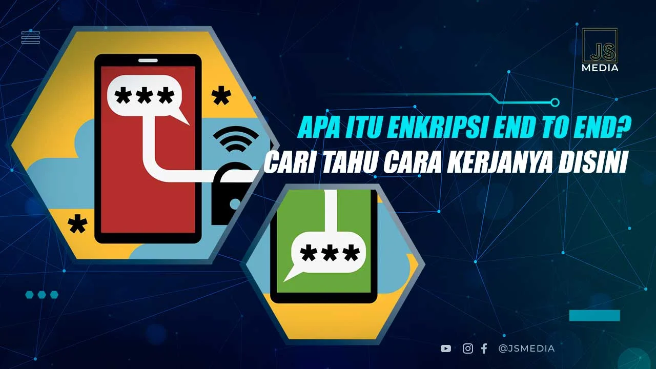 Gmail 2026: Fitur Ganti Alamat, Enkripsi End‑to‑End, dan Risiko Akun Usia Lanjut