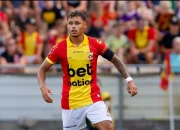 Go Ahead Eagles vs AZ: Duel Tanpa Gol, Dean James Memukau & Penyelamatan Ganda di Menit Akhir